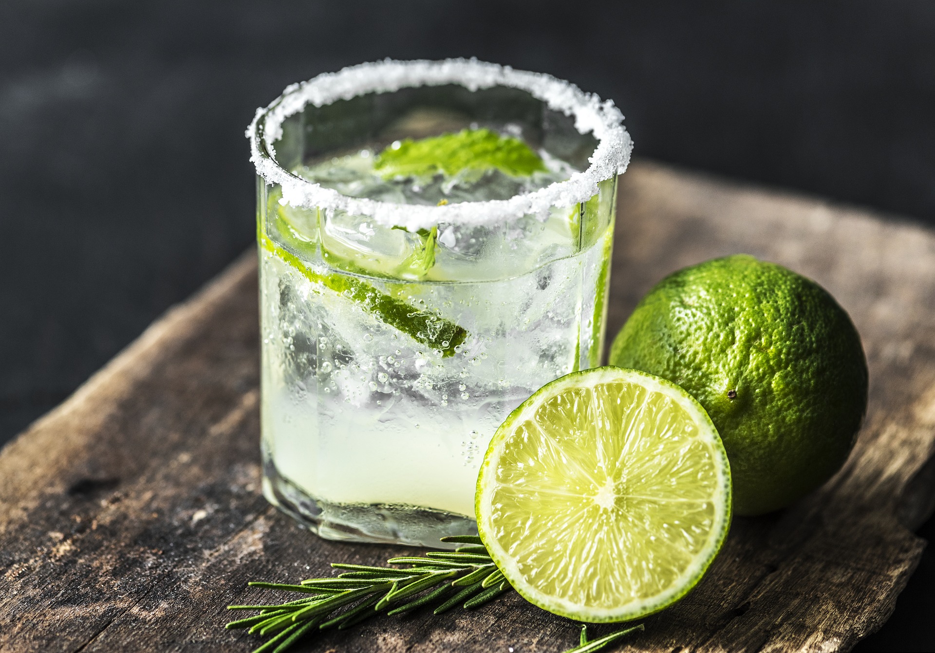 Is Lime Juice Good for Your Health?